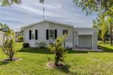 2100 Kings Highway - Photo 26