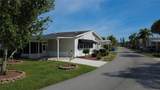 2100 Kings Highway - Photo 27