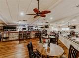 2100 Kings Highway - Photo 37