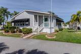 2100 Kings Highway - Photo 4