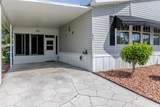 2100 Kings Highway - Photo 6