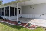 2100 Kings Highway - Photo 7