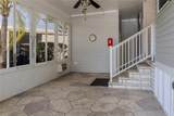 2100 Kings Highway - Photo 8
