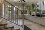 2100 Kings Highway - Photo 9