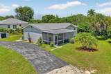 1411 Coral Ridge Drive - Photo 1