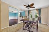 1411 Coral Ridge Drive - Photo 10