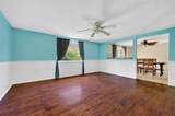 1411 Coral Ridge Drive - Photo 11