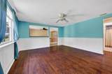 1411 Coral Ridge Drive - Photo 12