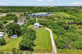 1411 Coral Ridge Drive - Photo 2