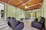 1411 Coral Ridge Drive - Photo 3