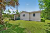 1411 Coral Ridge Drive - Photo 37