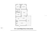 1411 Coral Ridge Drive - Photo 38