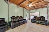 1411 Coral Ridge Drive - Photo 4