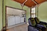 1411 Coral Ridge Drive - Photo 5