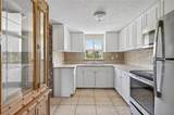 1411 Coral Ridge Drive - Photo 7