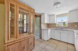 1411 Coral Ridge Drive - Photo 8