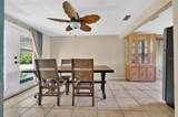 1411 Coral Ridge Drive - Photo 9