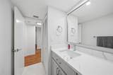 3230 Southshore Drive - Photo 32