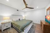 3230 Southshore Drive - Photo 33