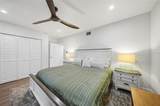 3230 Southshore Drive - Photo 34