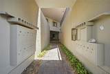 3230 Southshore Drive - Photo 35