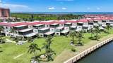 3230 Southshore Drive - Photo 44