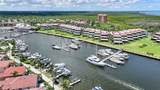 3230 Southshore Drive - Photo 45