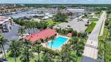 3230 Southshore Drive - Photo 48