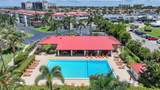 3230 Southshore Drive - Photo 49