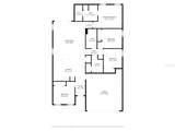 22442 Peachland Boulevard - Photo 39