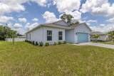 22442 Peachland Boulevard - Photo 5