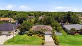 6856 Fairview Street - Photo 1