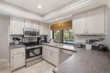 6856 Fairview Street - Photo 11