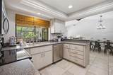 6856 Fairview Street - Photo 12