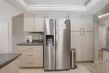 6856 Fairview Street - Photo 14