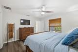 6856 Fairview Street - Photo 16
