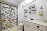 6856 Fairview Street - Photo 18