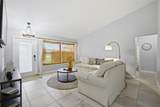 6856 Fairview Street - Photo 2