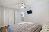 6856 Fairview Street - Photo 21