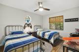 6856 Fairview Street - Photo 22