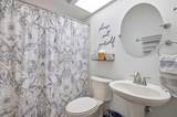 6856 Fairview Street - Photo 25