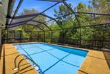 6856 Fairview Street - Photo 28