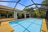 6856 Fairview Street - Photo 29