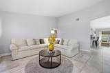 6856 Fairview Street - Photo 3