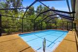 6856 Fairview Street - Photo 30