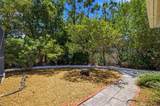 6856 Fairview Street - Photo 32