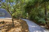 6856 Fairview Street - Photo 33