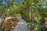 6856 Fairview Street - Photo 34