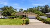 6856 Fairview Street - Photo 35