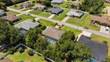 6856 Fairview Street - Photo 37